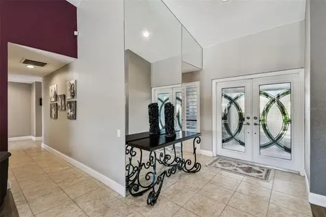 4169 Saltwater Boulevard Tampa FL 33615