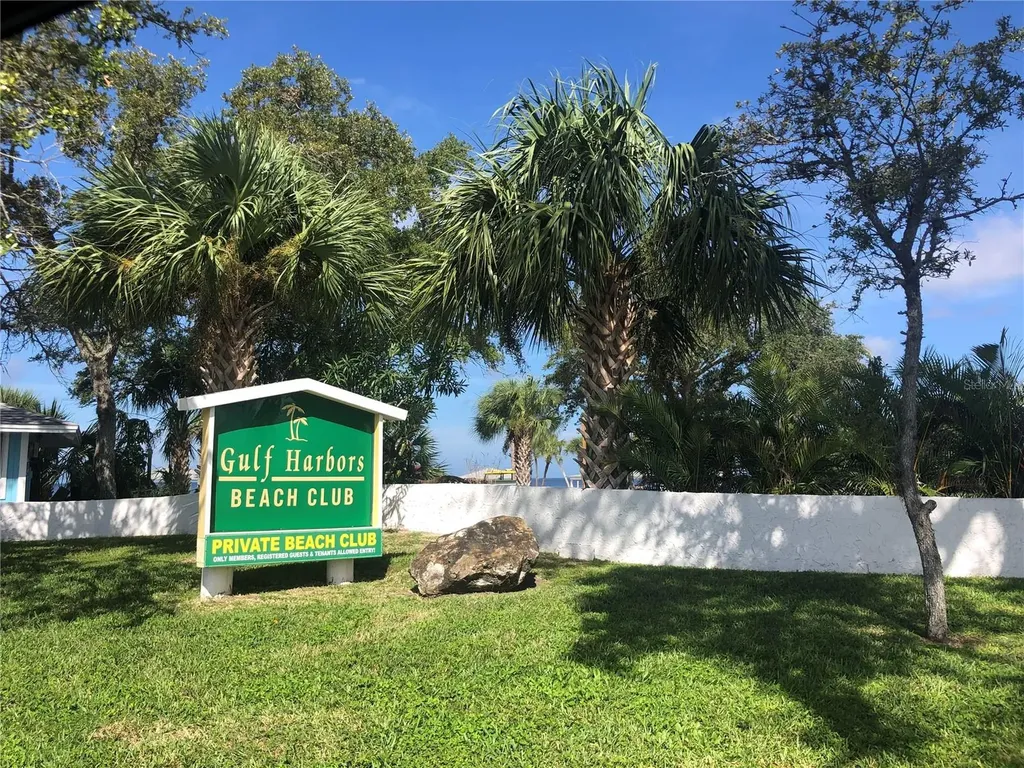 Lot 13 Captains Court New Port Richey FL 34652