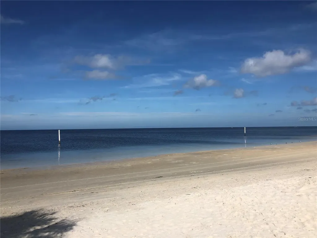 Lot 13 Captains Court New Port Richey FL 34652
