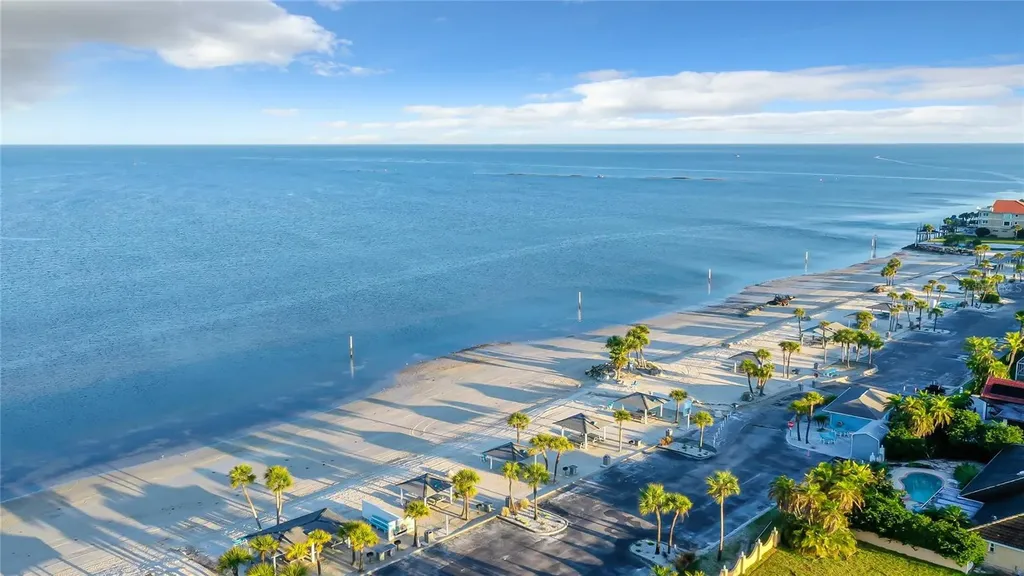 Lot 13 Captains Court New Port Richey FL 34652