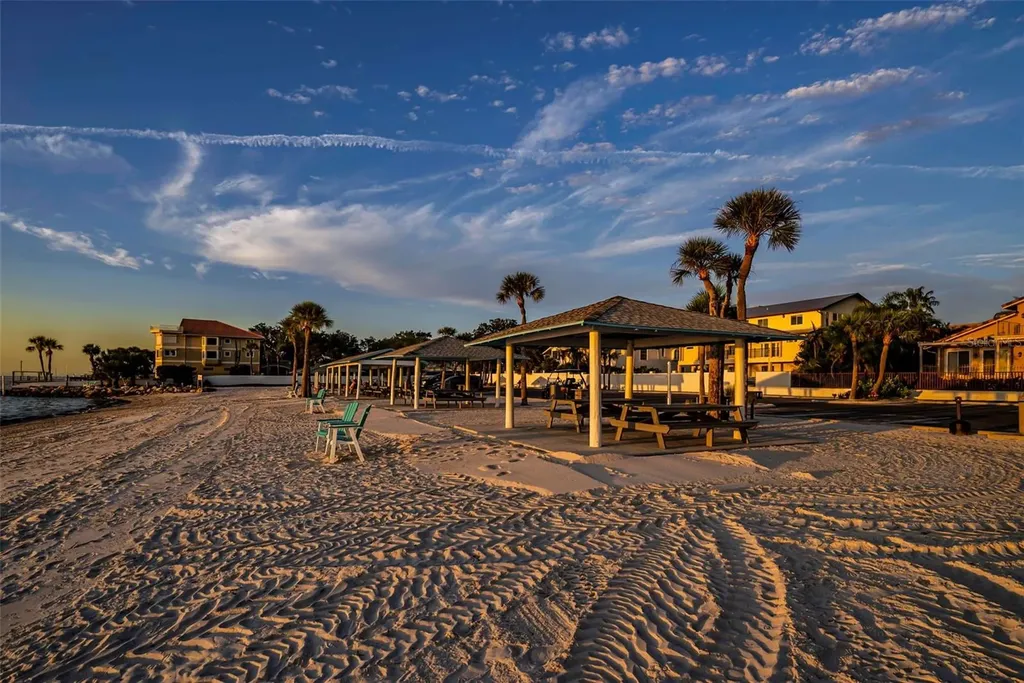 Lot 13 Captains Court New Port Richey FL 34652