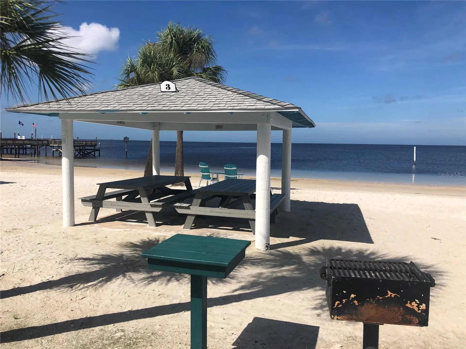 Lot 13 Captains Court New Port Richey FL 34652