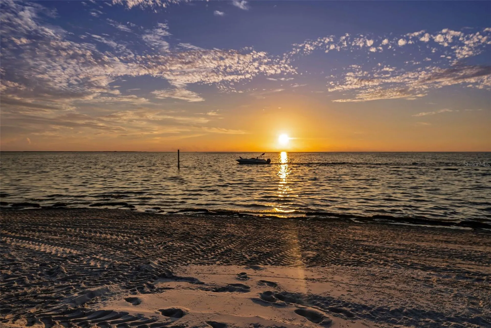 Lot 13 Captains Court New Port Richey FL 34652