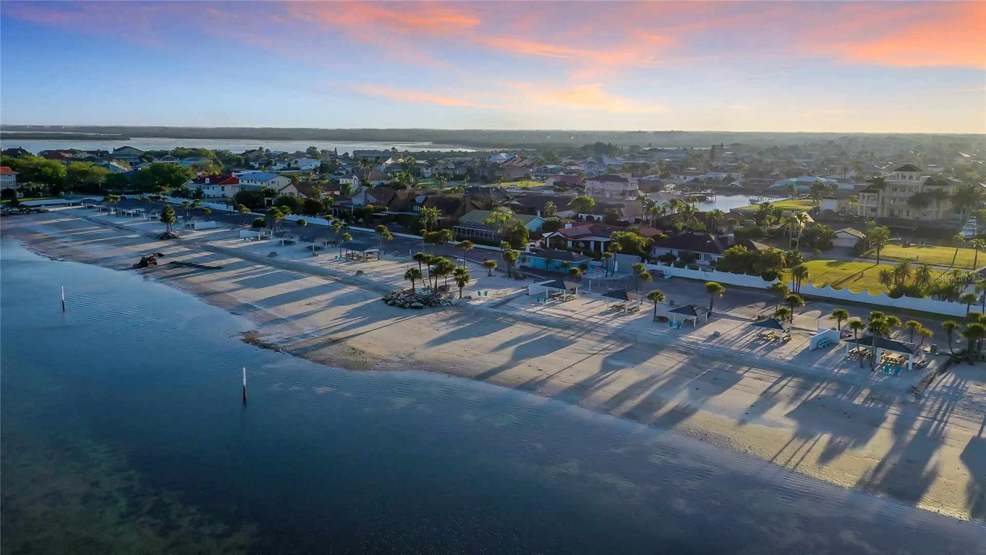 Lot 13 Captains Court New Port Richey FL 34652