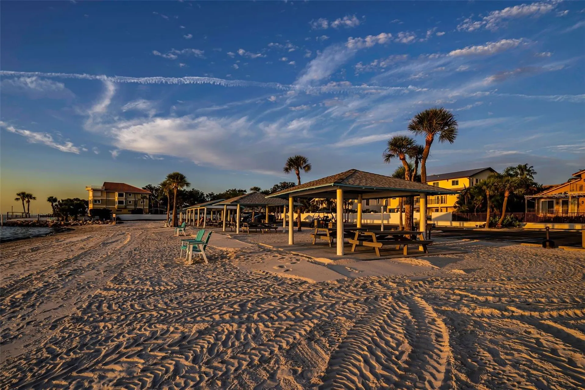 Lot 13 Captains Court New Port Richey FL 34652