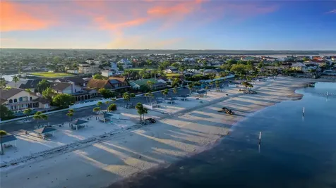 Lot 13 Captains Court New Port Richey FL 34652