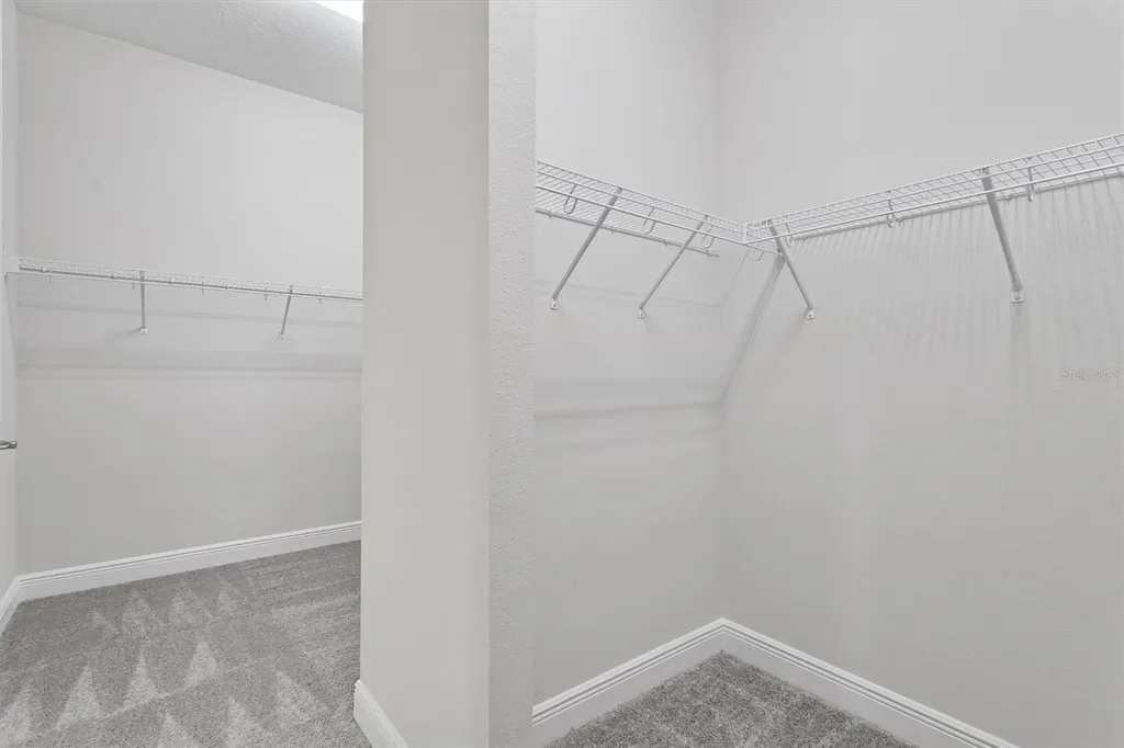 10743 Spring Sapling Circle Parrish FL 34219
