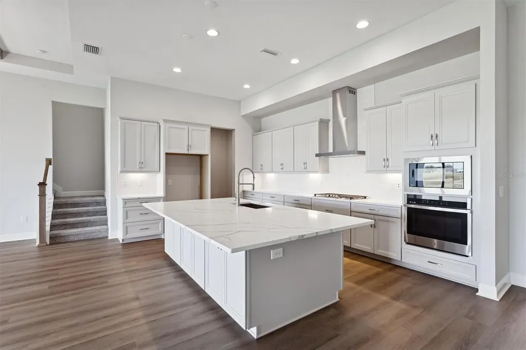 10743 Spring Sapling Circle Parrish FL 34219