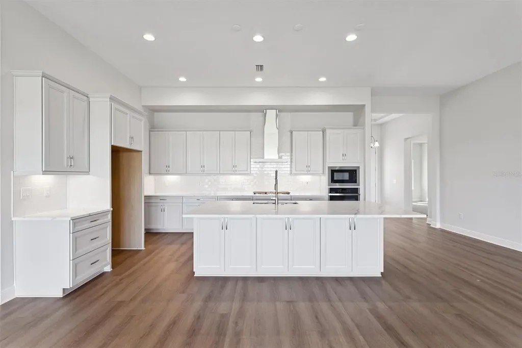 10743 Spring Sapling Circle Parrish FL 34219