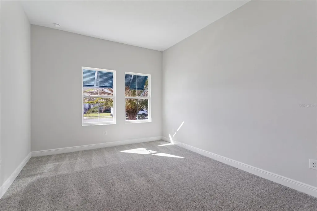 10743 Spring Sapling Circle Parrish FL 34219