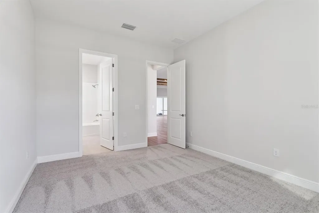 10743 Spring Sapling Circle Parrish FL 34219