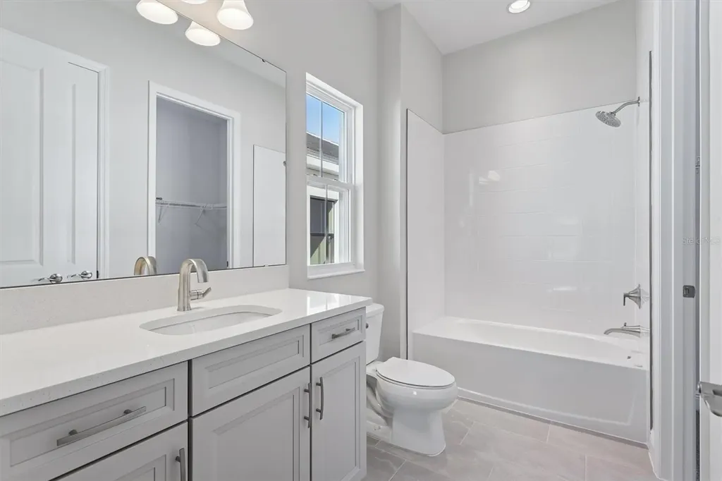 10743 Spring Sapling Circle Parrish FL 34219
