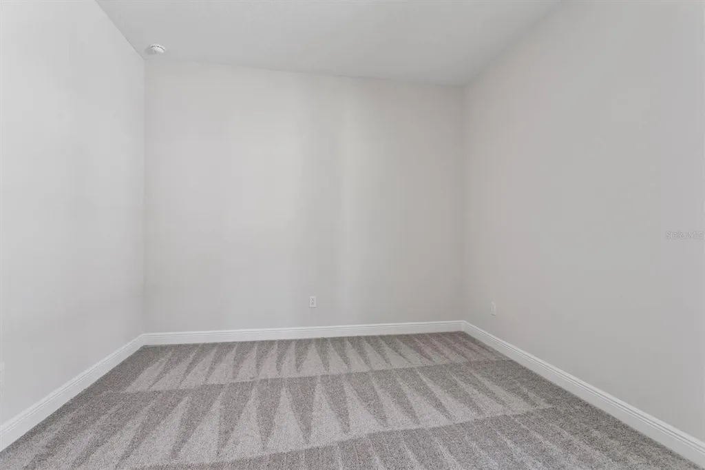 10743 Spring Sapling Circle Parrish FL 34219