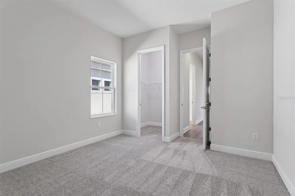 10743 Spring Sapling Circle Parrish FL 34219