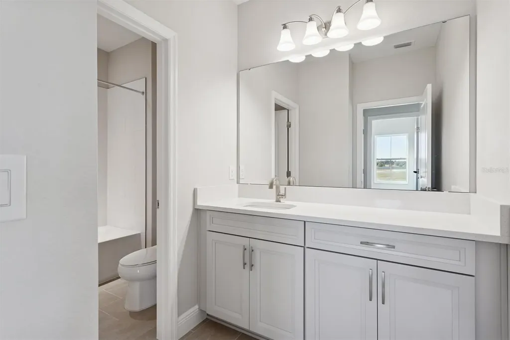 10743 Spring Sapling Circle Parrish FL 34219