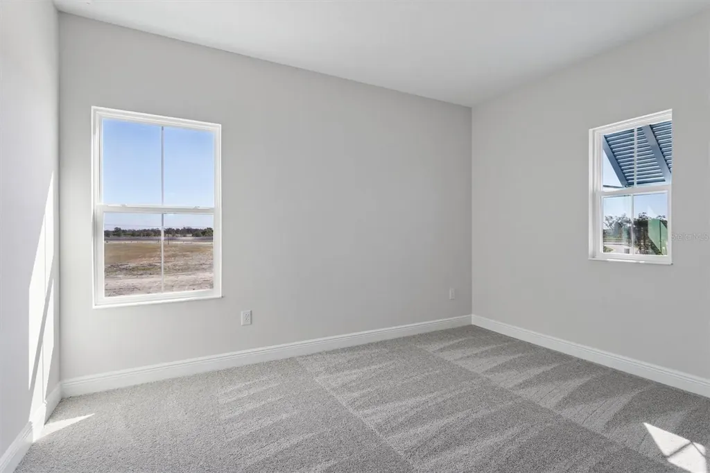 10743 Spring Sapling Circle Parrish FL 34219