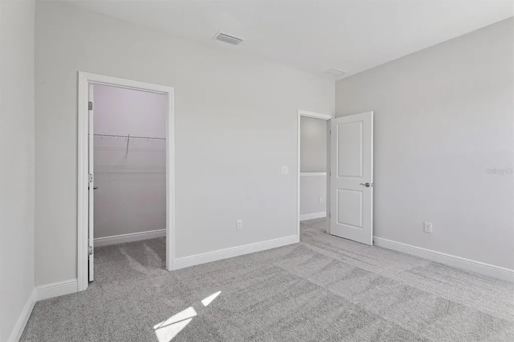 10743 Spring Sapling Circle Parrish FL 34219