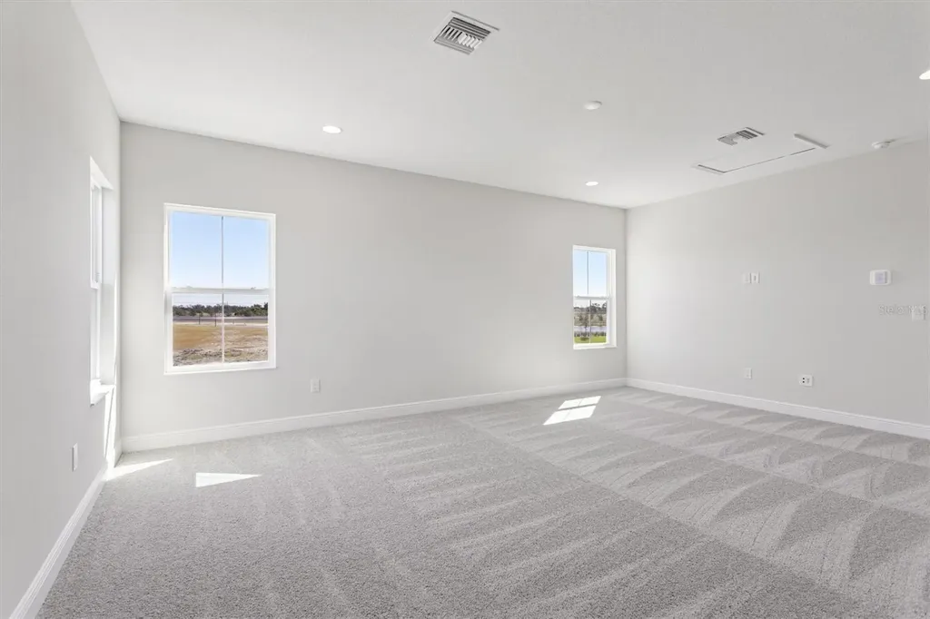 10743 Spring Sapling Circle Parrish FL 34219