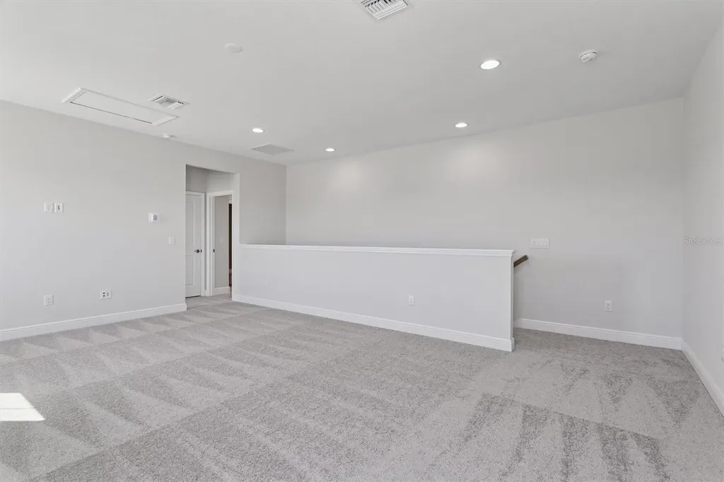 10743 Spring Sapling Circle Parrish FL 34219