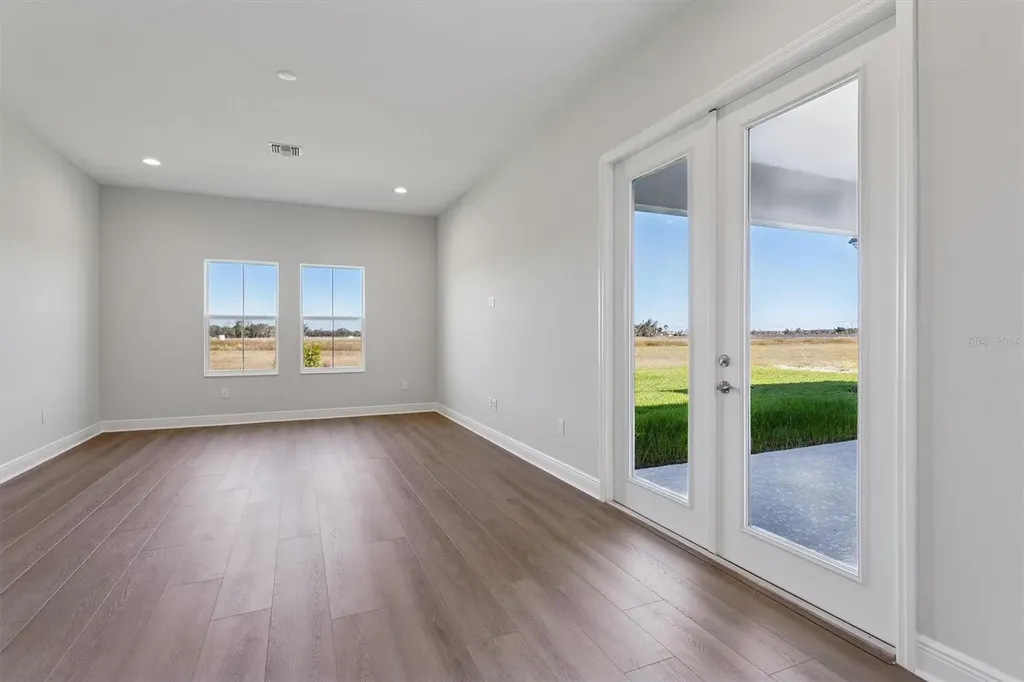10743 Spring Sapling Circle Parrish FL 34219
