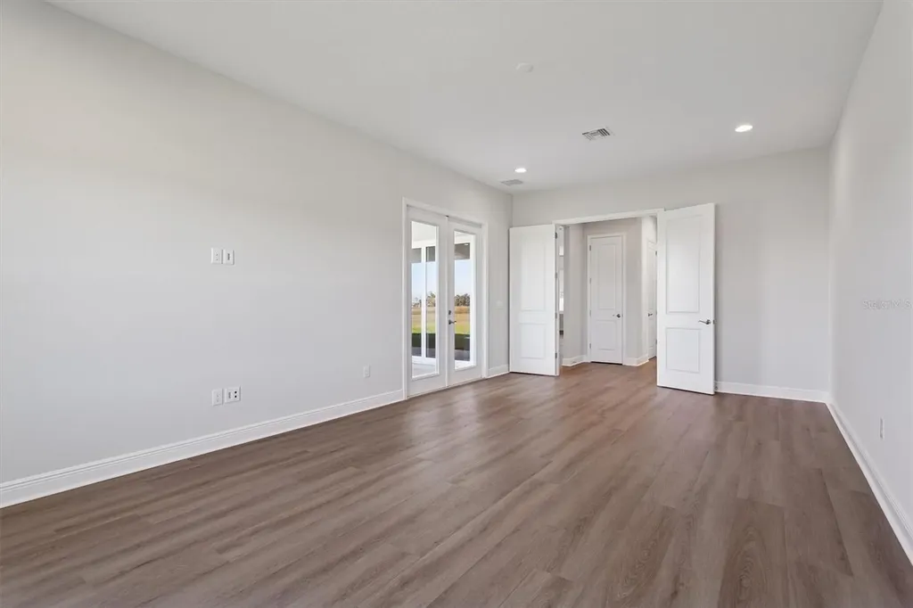 10743 Spring Sapling Circle Parrish FL 34219