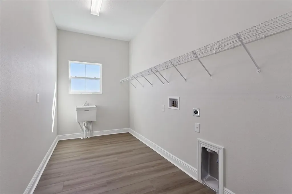 10743 Spring Sapling Circle Parrish FL 34219