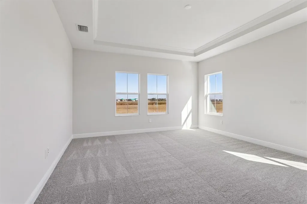 10743 Spring Sapling Circle Parrish FL 34219