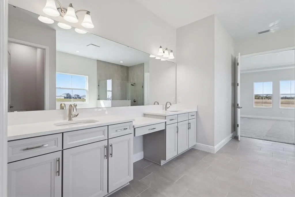 10743 Spring Sapling Circle Parrish FL 34219