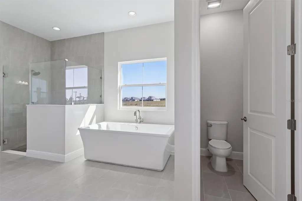 10743 Spring Sapling Circle Parrish FL 34219
