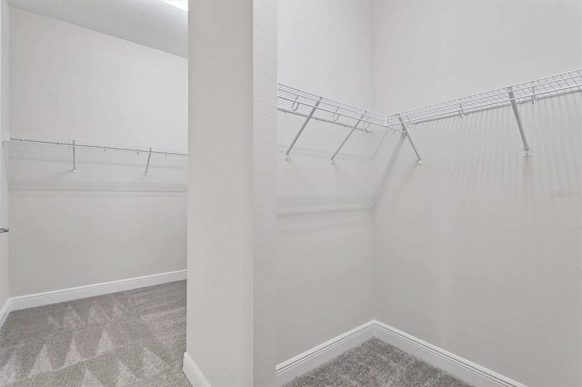 10743 Spring Sapling Circle Parrish FL 34219