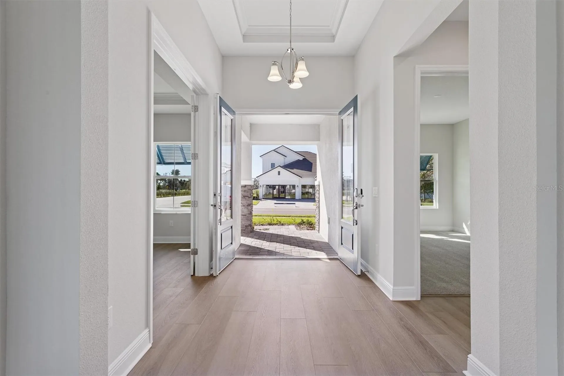 10743 Spring Sapling Circle Parrish FL 34219