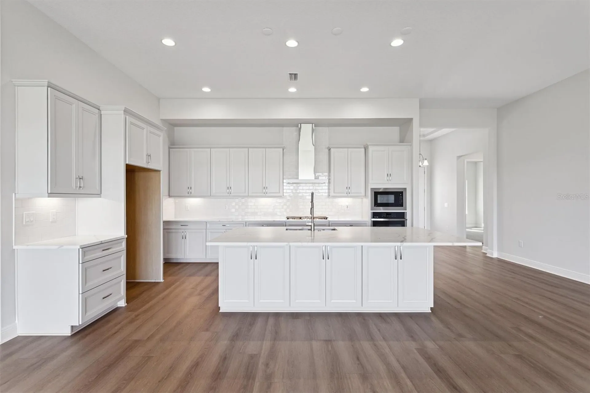 10743 Spring Sapling Circle Parrish FL 34219