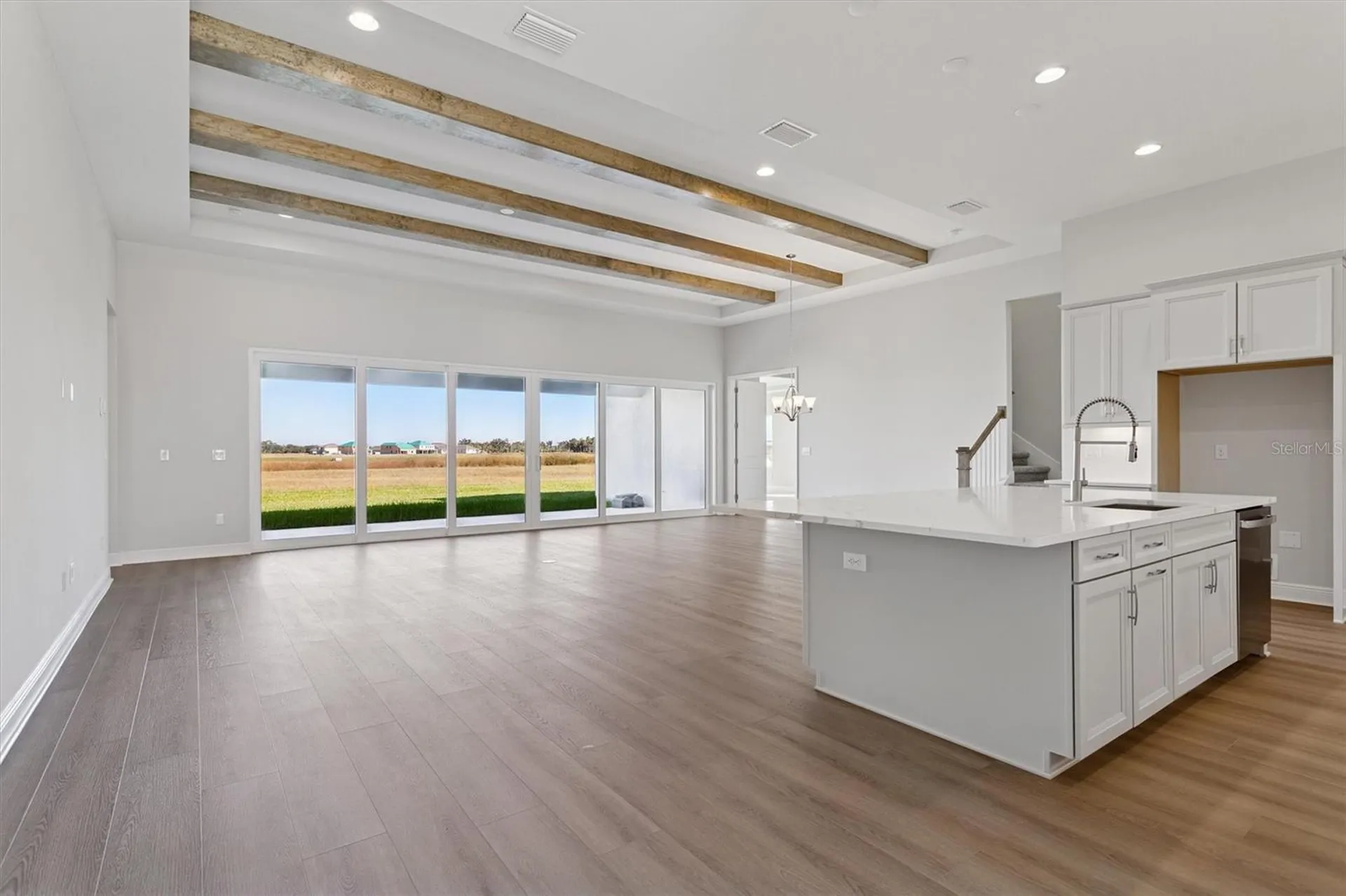 10743 Spring Sapling Circle Parrish FL 34219