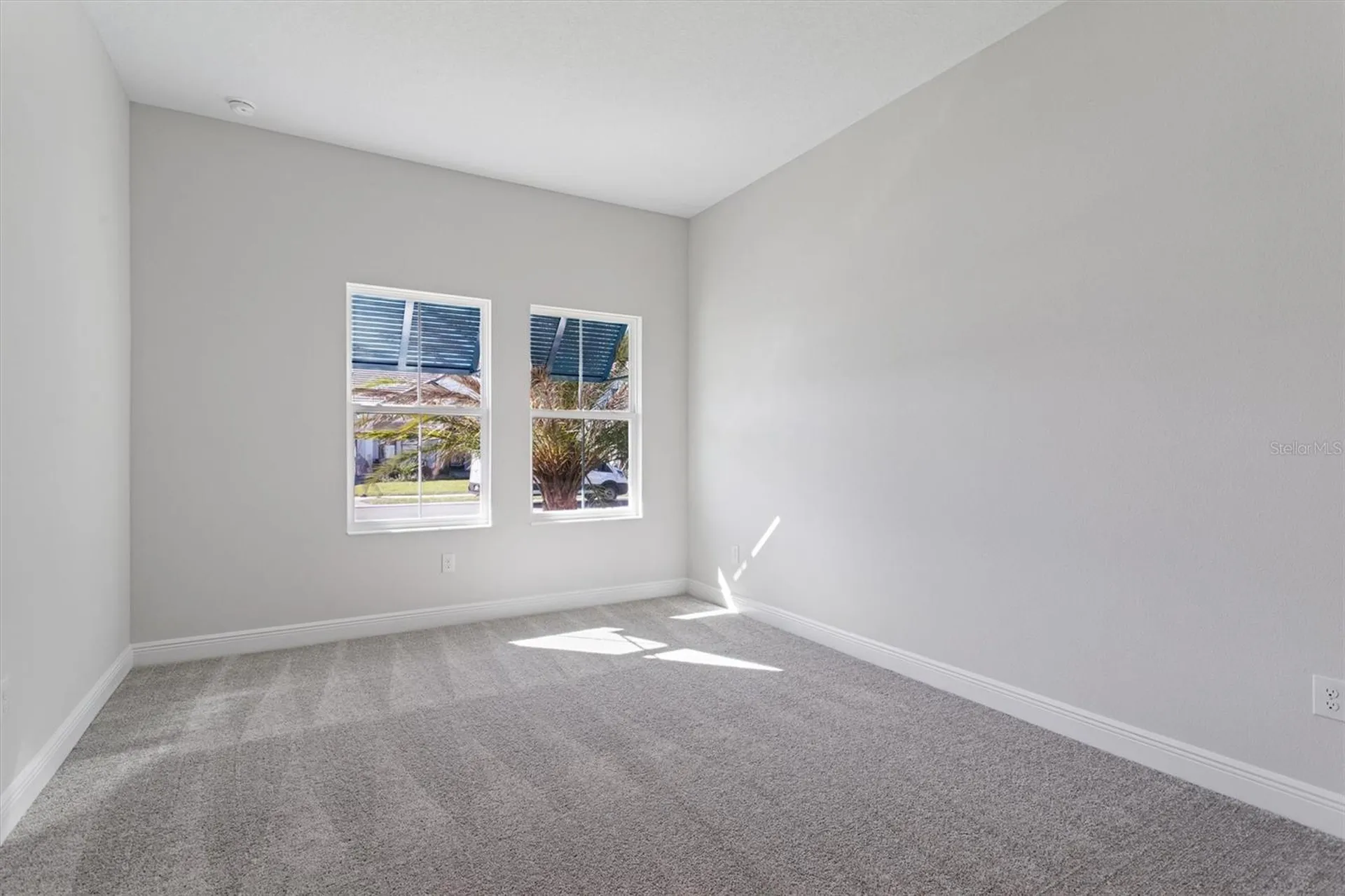 10743 Spring Sapling Circle Parrish FL 34219