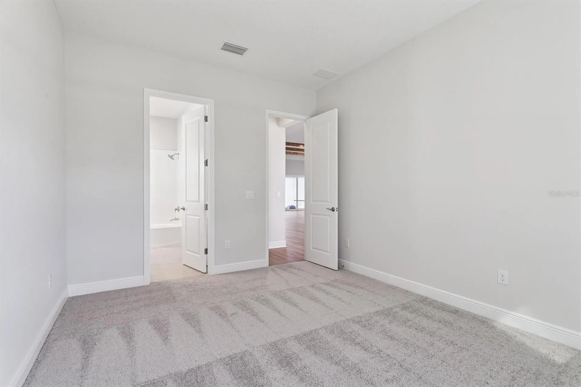10743 Spring Sapling Circle Parrish FL 34219