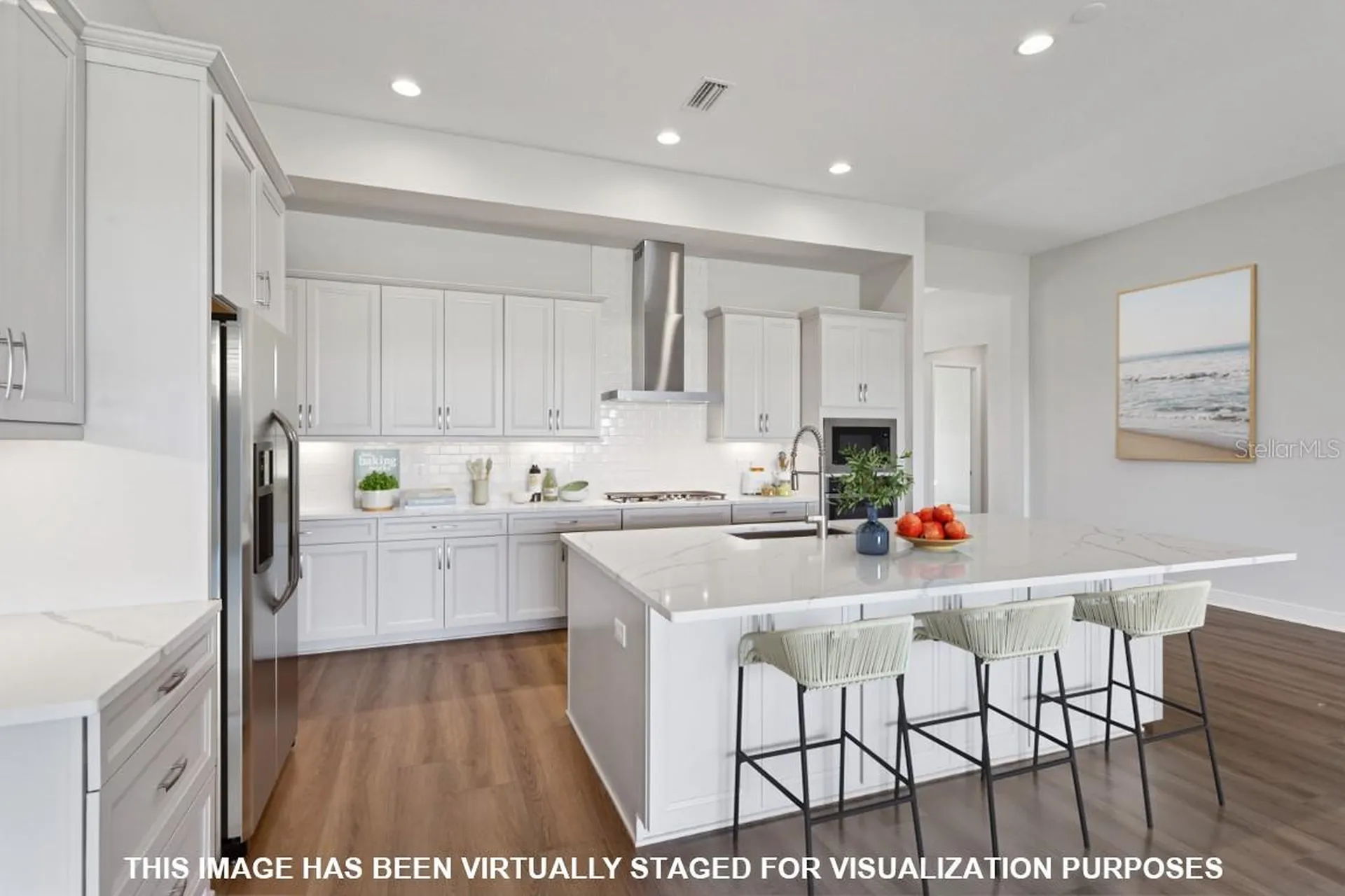 10743 Spring Sapling Circle Parrish FL 34219