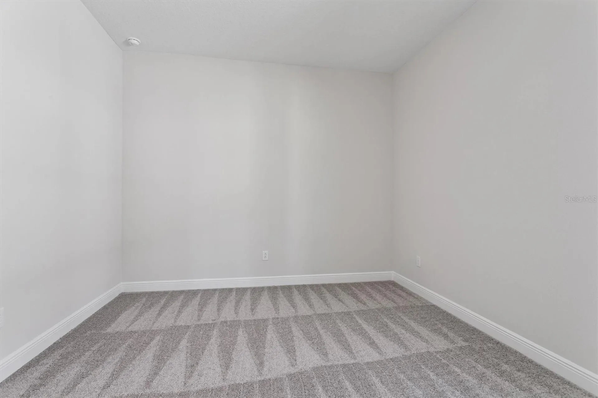 10743 Spring Sapling Circle Parrish FL 34219