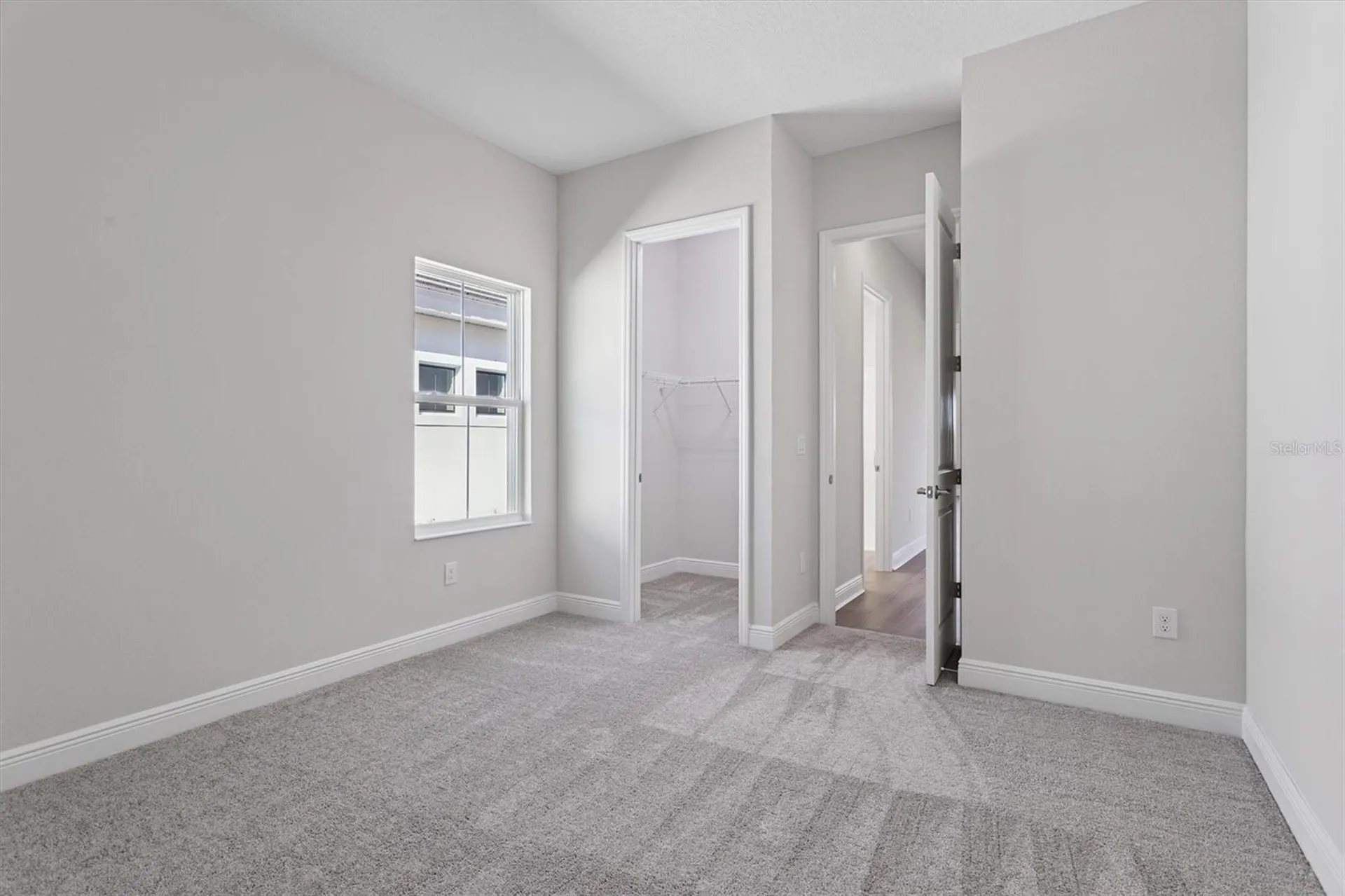 10743 Spring Sapling Circle Parrish FL 34219