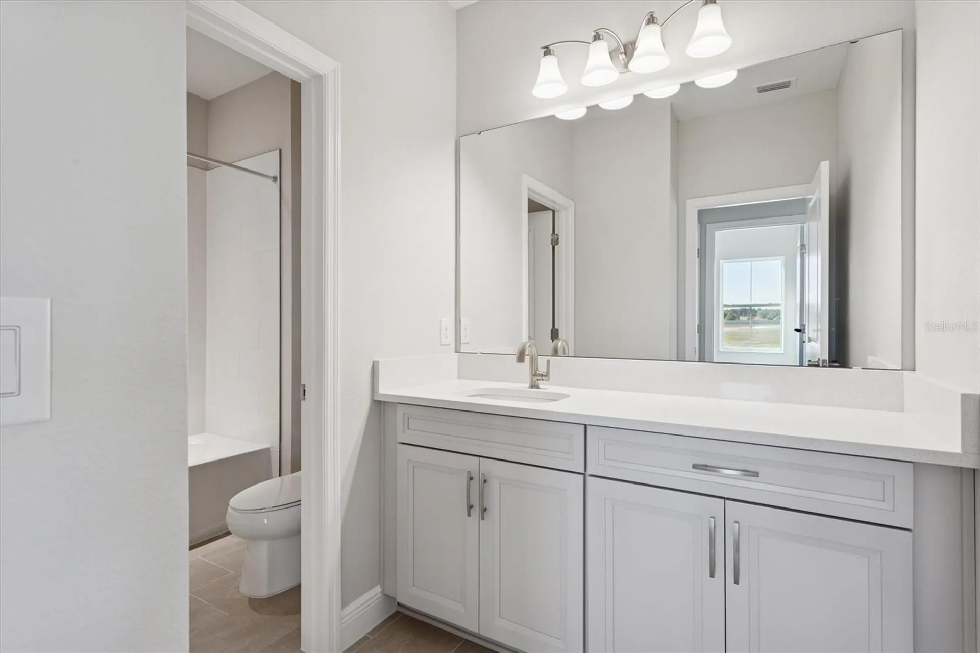 10743 Spring Sapling Circle Parrish FL 34219