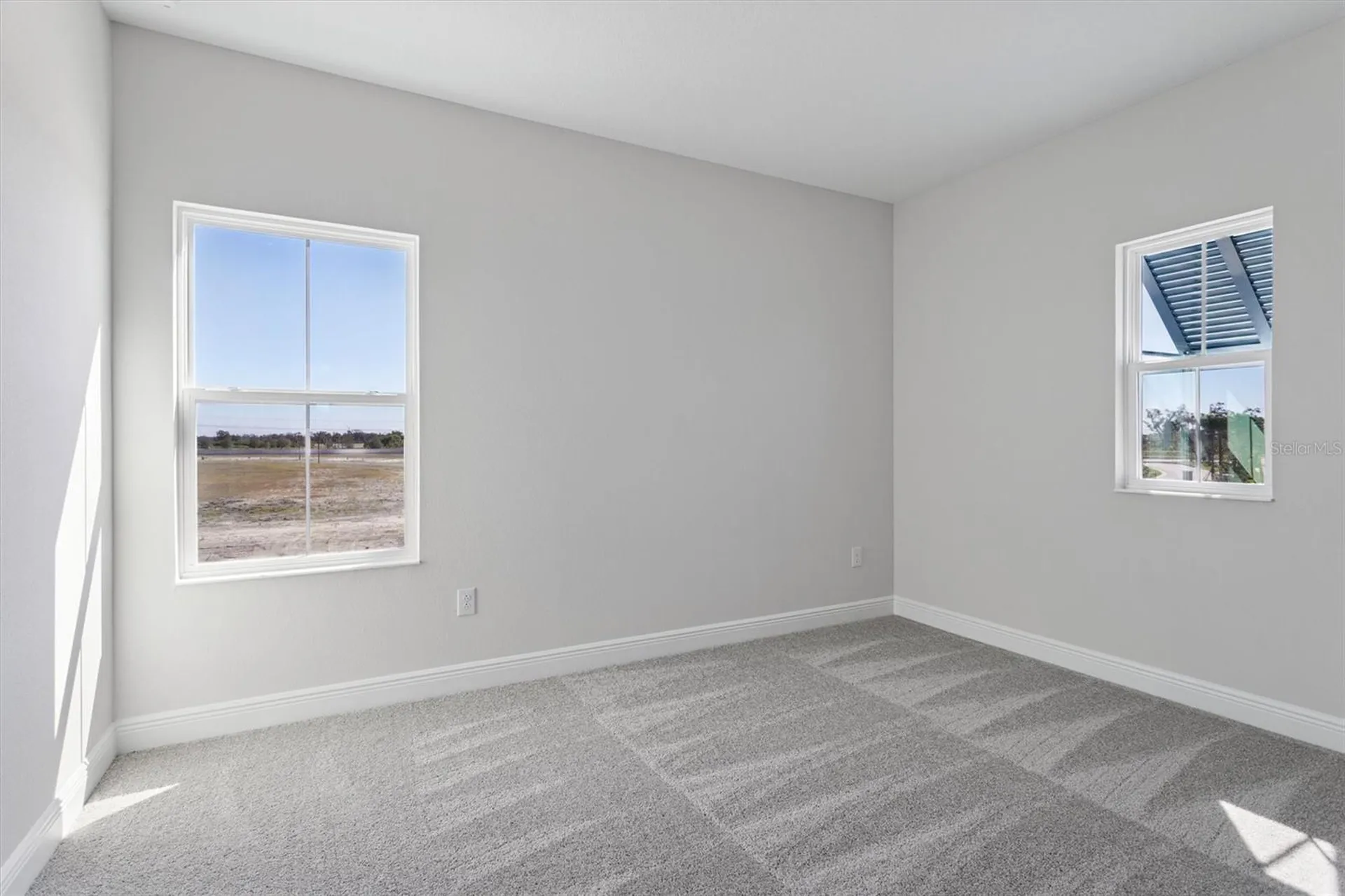 10743 Spring Sapling Circle Parrish FL 34219