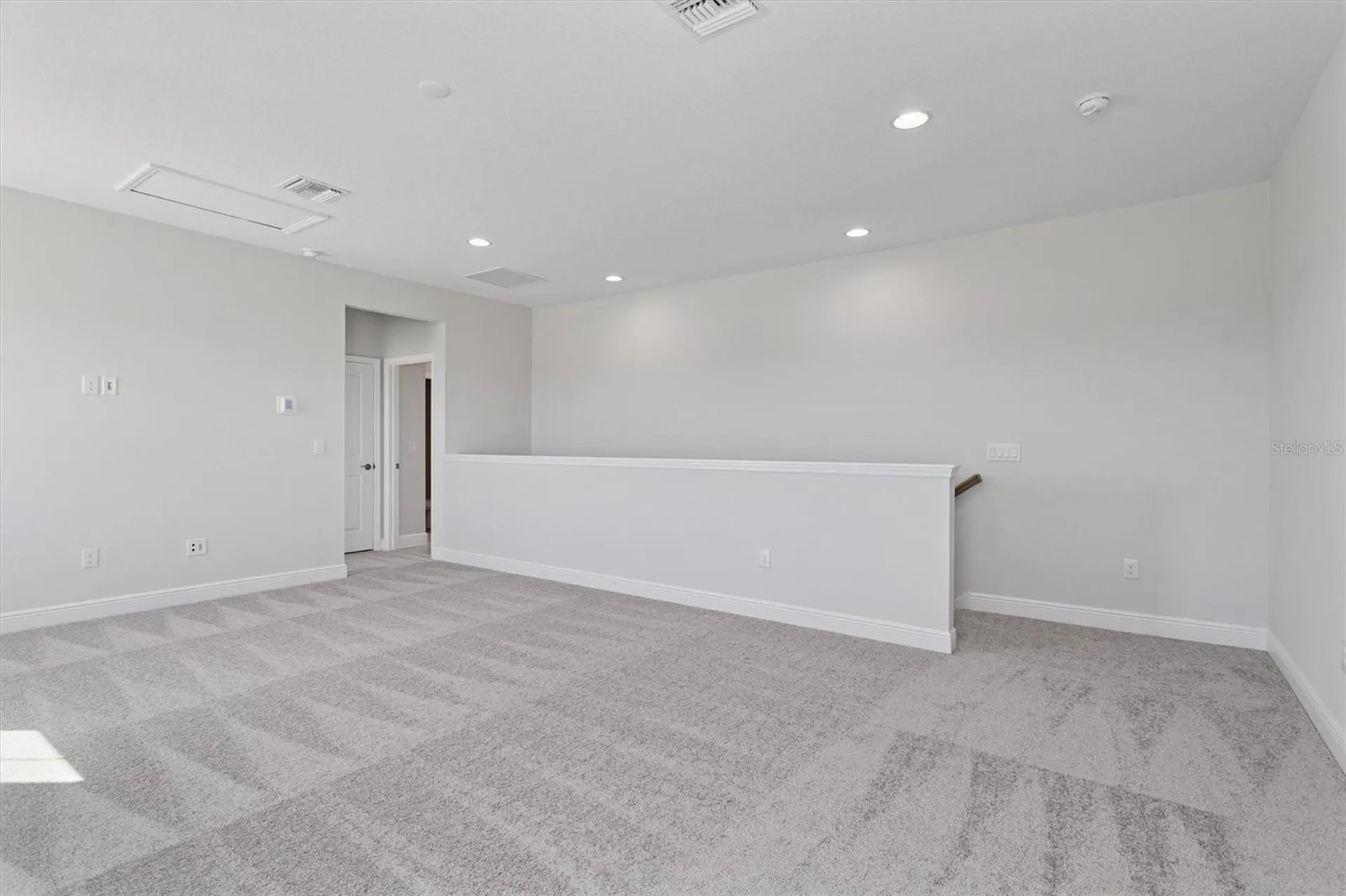 10743 Spring Sapling Circle Parrish FL 34219