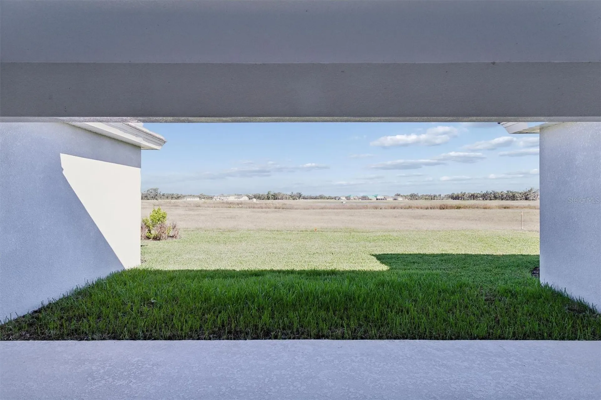 10743 Spring Sapling Circle Parrish FL 34219