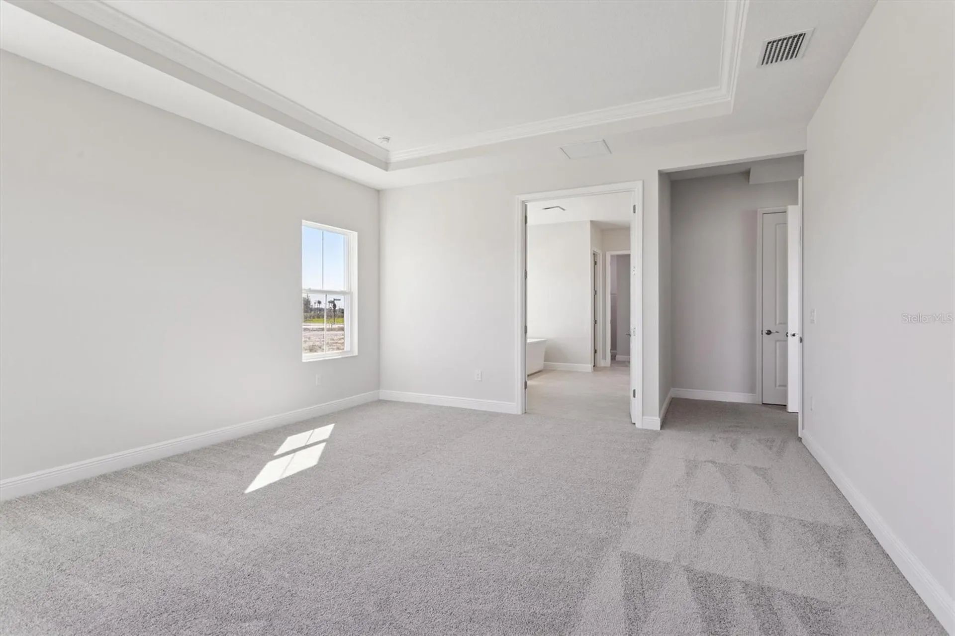 10743 Spring Sapling Circle Parrish FL 34219