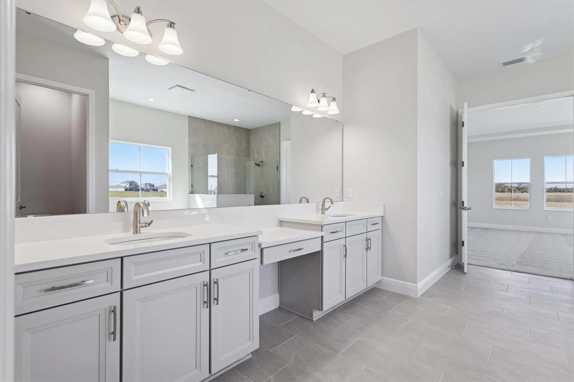 10743 Spring Sapling Circle Parrish FL 34219