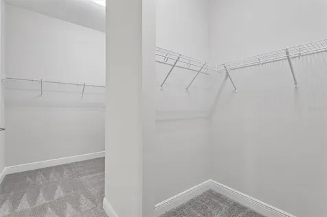 10743 Spring Sapling Circle Parrish FL 34219
