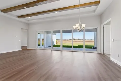 10743 Spring Sapling Circle Parrish FL 34219
