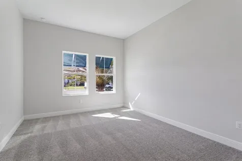 10743 Spring Sapling Circle Parrish FL 34219