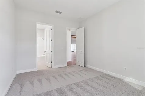 10743 Spring Sapling Circle Parrish FL 34219