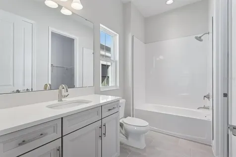 10743 Spring Sapling Circle Parrish FL 34219