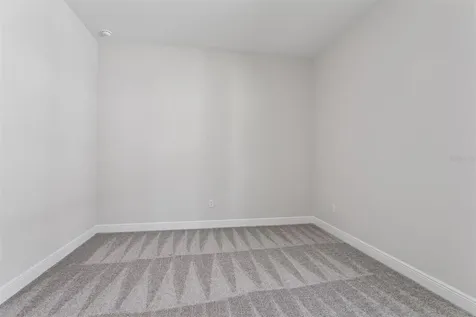 10743 Spring Sapling Circle Parrish FL 34219
